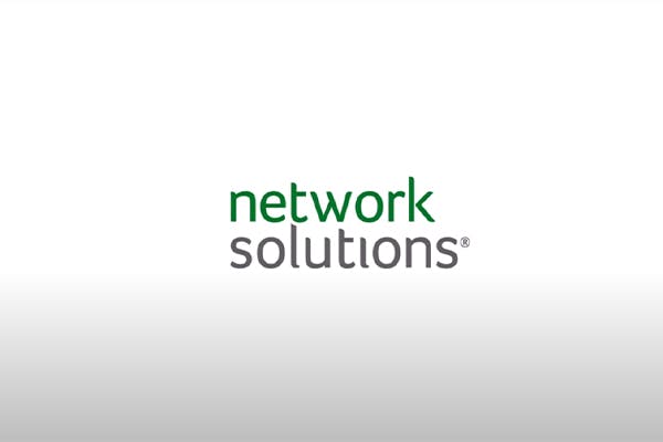 Cover-video-img-for-Network-Solutions-Review