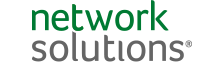 networksolutions-logo-new