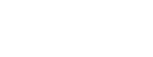 White-Logo-for-Websites-Builder